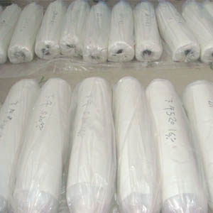 1593420945447690.png SMC片材實(shí)物圖